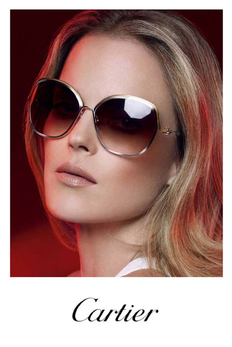 cartier sunglasses for women|cartier sunglasses new collection.